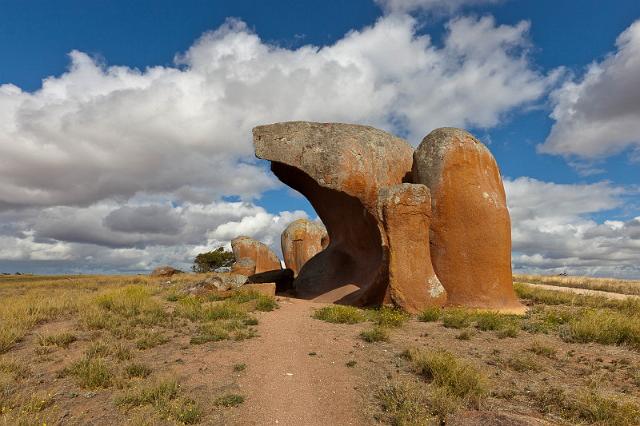 194 Murphy's Haystacks.jpg